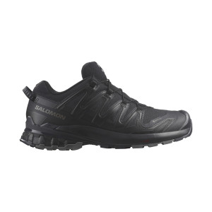 Salomon XA Pro 3D V9 GTX
