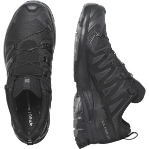 Salomon XA Pro 3D V9 GTX