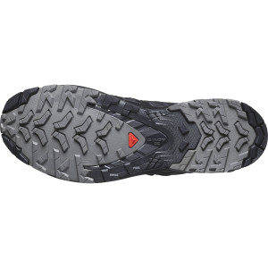 Salomon XA Pro 3D V9 GTX