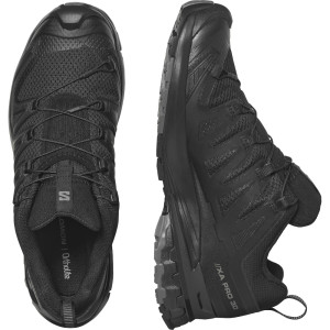 Salomon XA Pro 3D V9