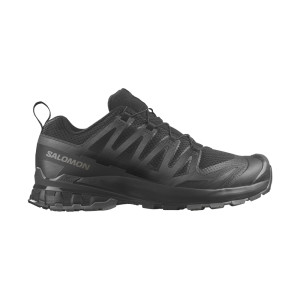 Salomon XA Pro 3D V9 Wide