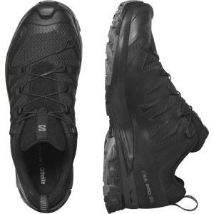 Salomon XA Pro 3D V9 Wide