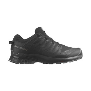 Salomon XA Pro 3D V9 Wide GTX