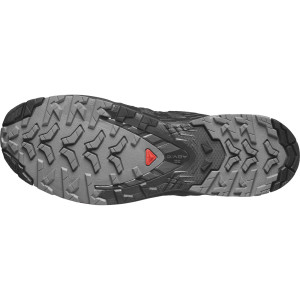 Salomon XA Pro 3D V9 Wide GTX