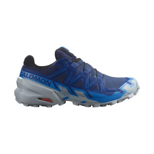 Salomon Speedcross 6 GTX