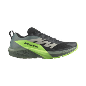 Salomon Sense Ride 5