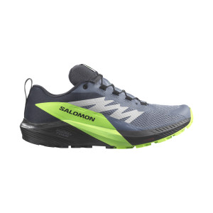 Salomon Sense Ride 5 GTX