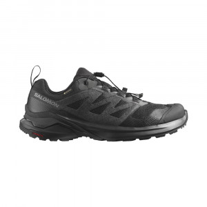Salomon X-Adventure GTX