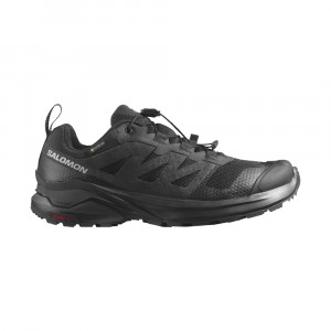 Salomon X-Adventure GTX Women