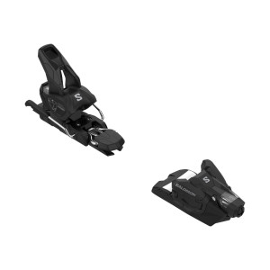 Salomon Strive 12 GW