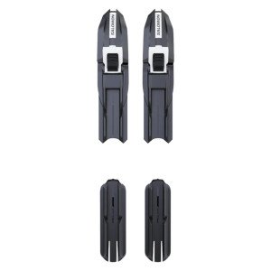 Salomon Prolink Shift Skate 25/26