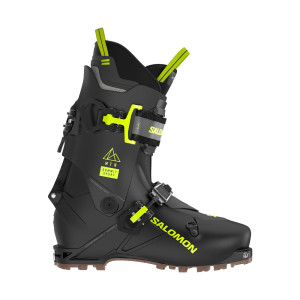 Salomon MTN Summit Sport 25/26