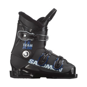 Salomon Team T3 Junior 25/26