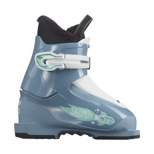 Salomon T1 Junior 25/26