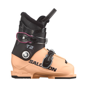 Salomon T2 RT Junior 25/26