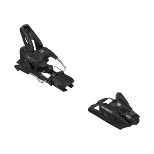 Salomon Strive 14 MN
