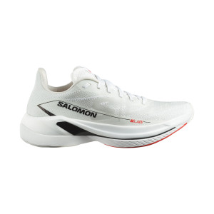 Salomon S/LAB Spectur