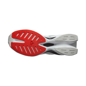 Salomon S/LAB Spectur