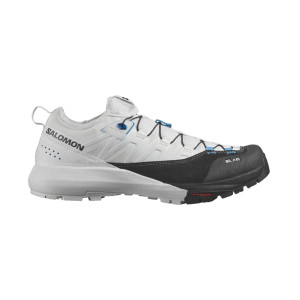 Salomon S/Lab Alpinway