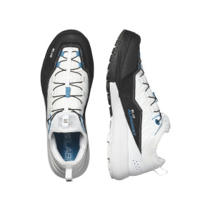 Salomon S/Lab Alpinway