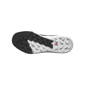 Salomon S/Lab Alpinway