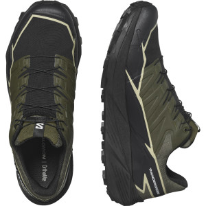 Salomon Thundercross GTX