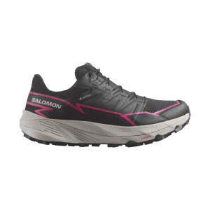 Salomon Thundercross GTX Women