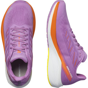 Salomon Aero Blaze 2 Women