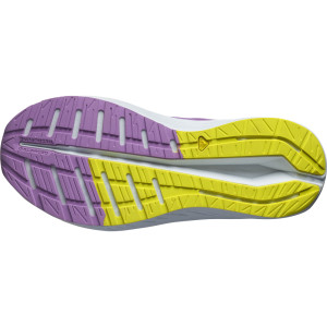 Salomon Aero Blaze 2 Women