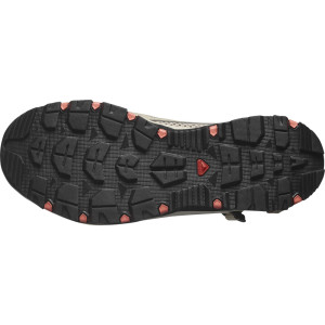 Salomon Techamphibian 5 Women