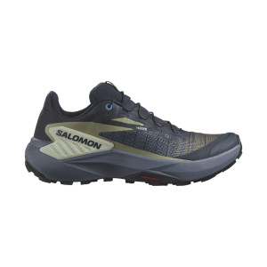 Salomon Genesis Women