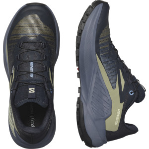 Salomon Genesis Women