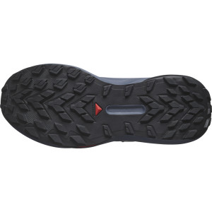 Salomon Genesis Women