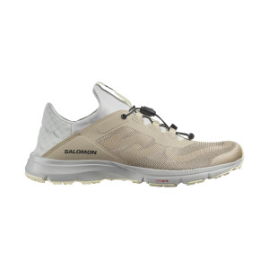 Salomon Amphib Bold 2 Women