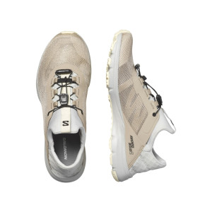 Salomon Amphib Bold 2 Women