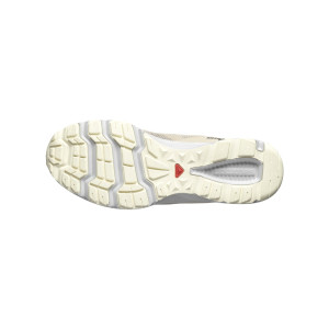 Salomon Amphib Bold 2 Women
