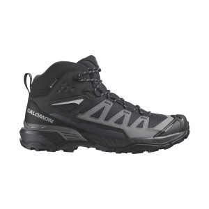 Salomon X Ultra 360 Mid GTX