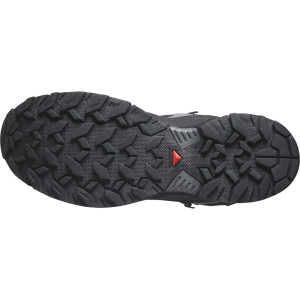 Salomon X Ultra 360 Mid GTX