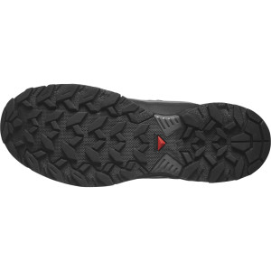 Salomon X Ultra 360