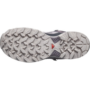Salomon X Ultra 360 Mid GTX Women