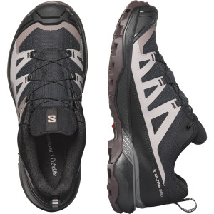 Salomon X Ultra 360 GTX Women