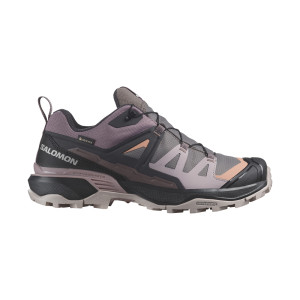 Salomon X Ultra 360 GTX Women