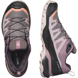 Salomon X Ultra 360 GTX Women