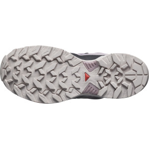 Salomon X Ultra 360 GTX Women
