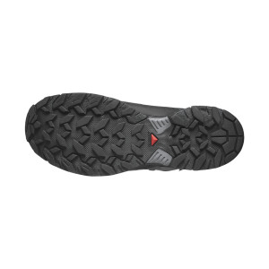 Salomon X Ultra 360 GTX