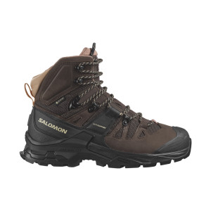 Salomon Quest 4 GTX Women