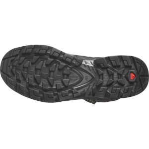 Salomon Quest 4 GTX Women