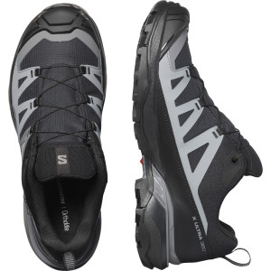 Salomon X Ultra 360 GTX