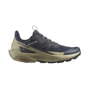Salomon Elixir Activ
