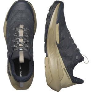 Salomon Elixir Activ